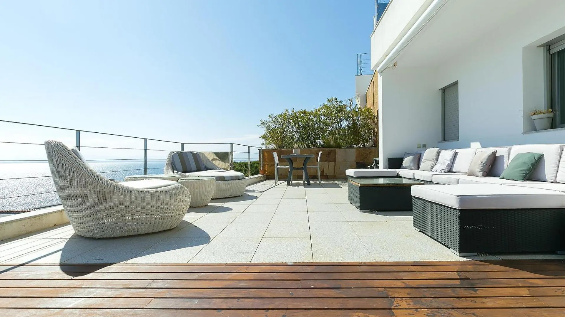 Casa Diaz Pacheco -Magnifica Casa En Almadrava Con Piscina Privada. - Es-228-93 Villa Roses Holiday home